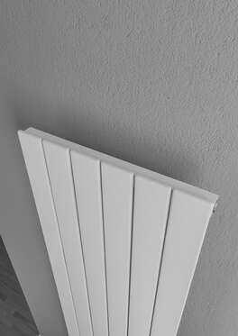 Warma Teos Çelik Radyatör 445x1800 - Thumbnail