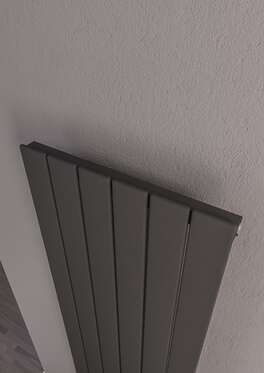 Warma Teos Çelik Radyatör 445x1800 - Thumbnail