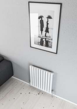 Warma Palesa Yatay Çelik Radyatör 589x600 - Thumbnail