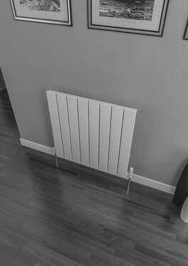 Warma Teos Çelik Radyatör 595x600 - Thumbnail