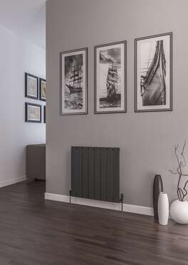 Warma Teos Çelik Radyatör 595x600 - Thumbnail