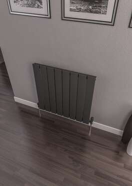 Warma Teos Çelik Radyatör 595x600 - Thumbnail