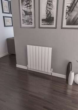 Warma Teos Çelik Radyatör 595x600 - Thumbnail