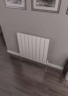 Warma Teos Çelik Radyatör 595x600 - Thumbnail