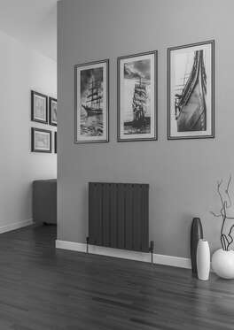 Warma Teos Çelik Radyatör 595x600 - Thumbnail