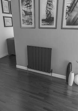 Warma Teos Çelik Radyatör 595x600 - Thumbnail