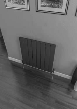 Warma Teos Çelik Radyatör 595x600 - Thumbnail