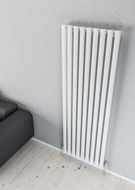 Warma Palesa Dikey Çelik Radyatör 630x1800 - Thumbnail