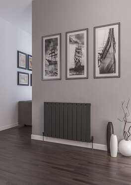 Warma Teos Çelik Radyatör 820x600 - Thumbnail