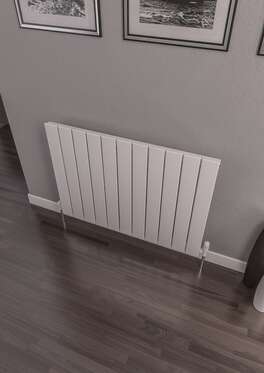 Warma Teos Çelik Radyatör 820x600 - Thumbnail