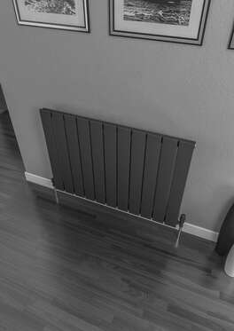 Warma Teos Çelik Radyatör 820x600 - Thumbnail