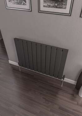 Warma Teos Çelik Radyatör 820x600 - Thumbnail