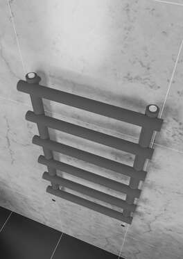 Warma Chios Çelik Dizayn Boyalı Havlupan 600x850 - Thumbnail