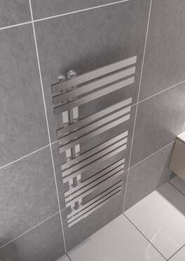 Warma Elche Çelik Dizayn Krom Havlupan 500x1200 - Thumbnail