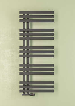 Warma Elche Çelik Dizayn Boyalı Havlupan 500x1200 - Thumbnail