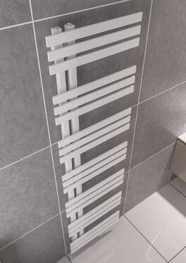 Warma Elche Çelik Dizayn Boyalı Havlupan 500x1800 - Thumbnail