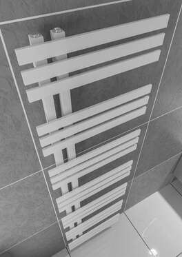 Warma Elche Çelik Dizayn Boyalı Havlupan 500x1800 - Thumbnail