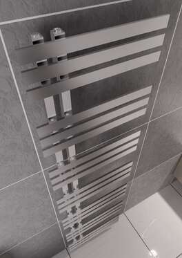 Warma Elche Çelik Dizayn Krom Havlupan 600x1800 - Thumbnail