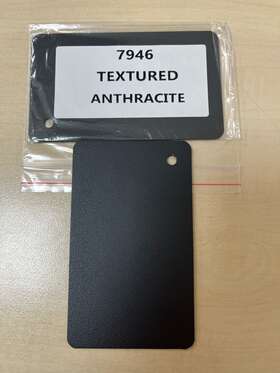 Warma Elche Çelik Dizayn Boyalı Havlupan 600x1800 - Thumbnail