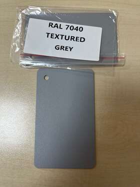 Warma Elche Çelik Dizayn Boyalı Havlupan 600x1800 - Thumbnail