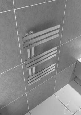 Warma Elche Çelik Dizayn Krom Havlupan 600x800 - Thumbnail