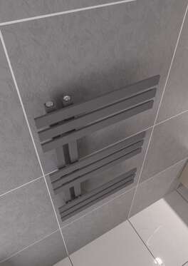 Warma Elche Çelik Dizayn Boyalı Havlupan 600x800 - Thumbnail