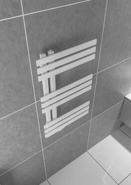 Warma Elche Çelik Dizayn Boyalı Havlupan 600x800 - Thumbnail