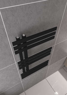 Warma Elche Çelik Dizayn Boyalı Havlupan 600x800 - Thumbnail