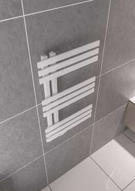 Warma Elche Çelik Dizayn Boyalı Havlupan 600x800 - Thumbnail