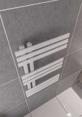 Warma Elche Çelik Dizayn Boyalı Havlupan 600x800 - Thumbnail