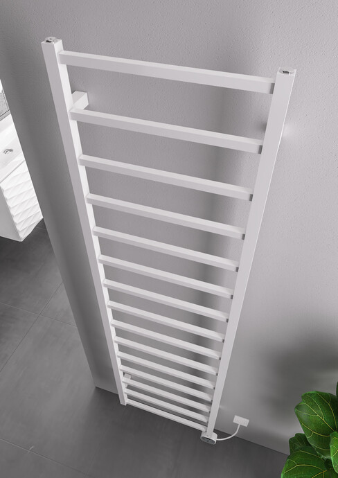 Warma Jet EHT-DC Boyalı Dizayn Havlupan 500x1800