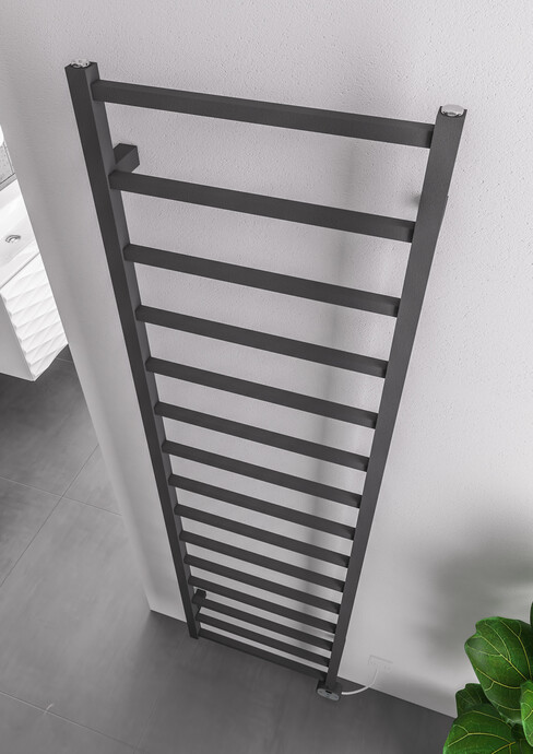Warma Jet EHT-DC Boyalı Dizayn Havlupan 500x1800
