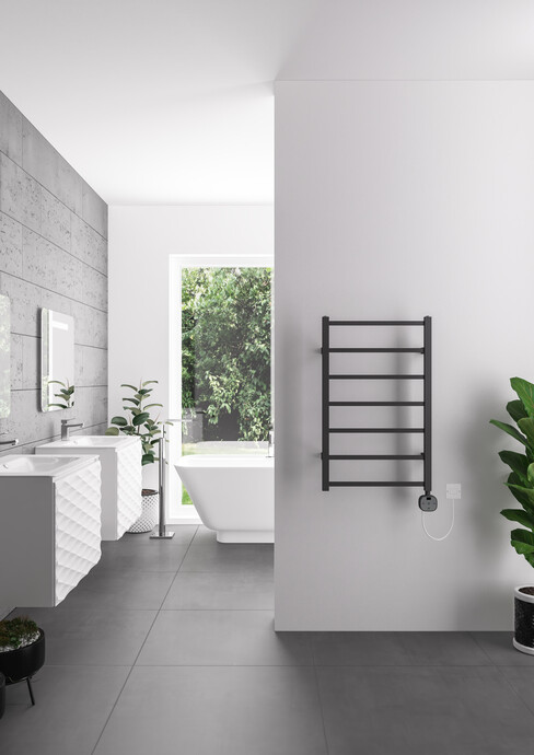 Warma Jet EHT-DC Boyalı Dizayn Havlupan 600x800