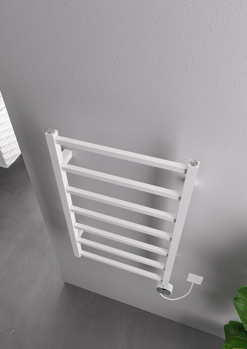 Warma Jet EHT-DC Boyalı Dizayn Havlupan 600x800