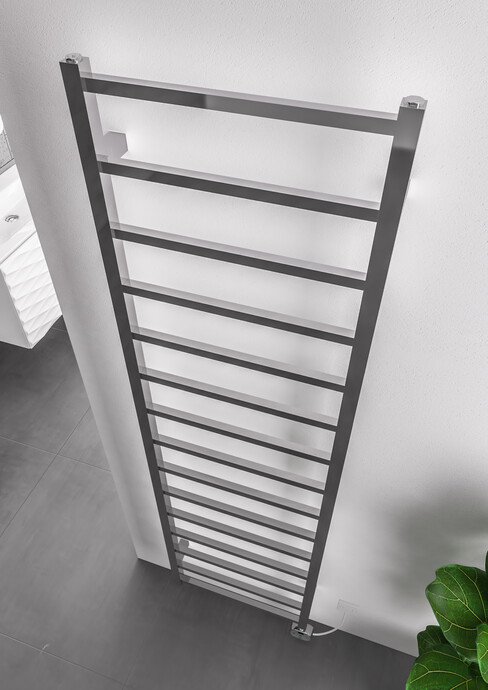 Warma Jet EHT-DC Krom Dizayn Havlupan 600x1800