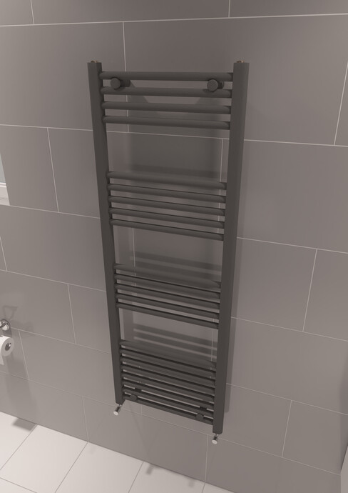 Warma Fina Çelik Boyalı Havlupan 500x1400 Warma Fina Çelik Boyalı Havlupan 500x1400