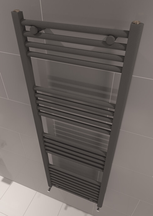 Warma Fina Çelik Boyalı Havlupan 500x1400 Warma Fina Çelik Boyalı Havlupan 500x1400