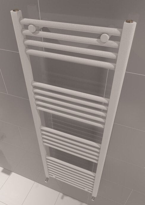 Warma Fina Çelik Boyalı Havlupan 500x1400 Warma Fina Çelik Boyalı Havlupan 500x1400