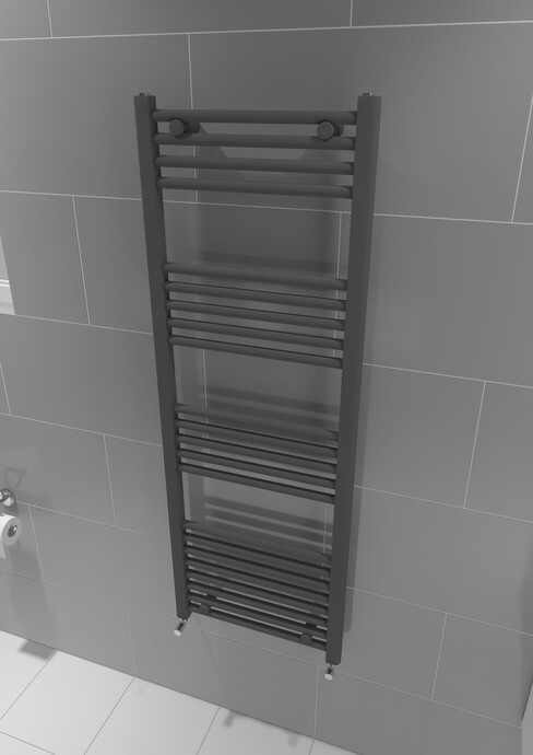 Warma Fina Çelik Boyalı Havlupan 500x1400 Warma Fina Çelik Boyalı Havlupan 500x1400