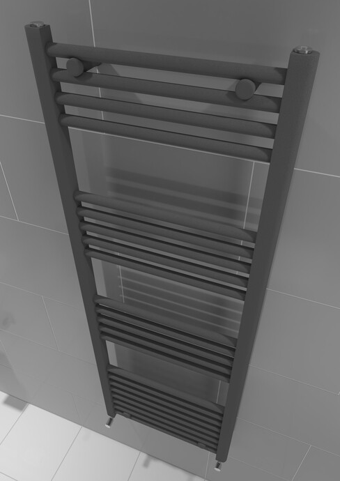 Warma Fina Çelik Boyalı Havlupan 500x1400 Warma Fina Çelik Boyalı Havlupan 500x1400