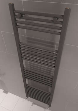 Warma Fina Çelik Boyalı Havlupan 500x1600 - Thumbnail