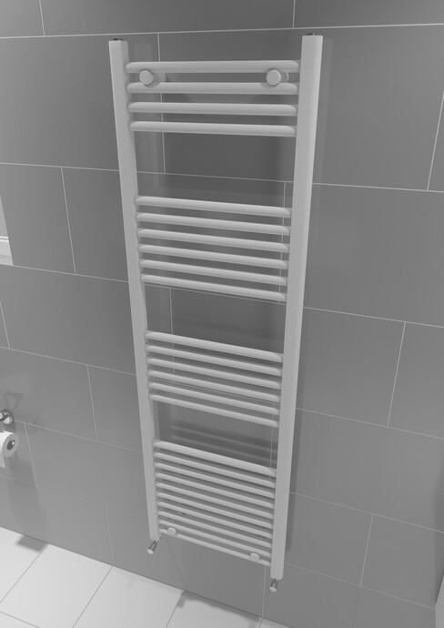 Warma Fina Çelik Boyalı Havlupan 500x1600 Warma Fina Çelik Boyalı Havlupan 500x1600