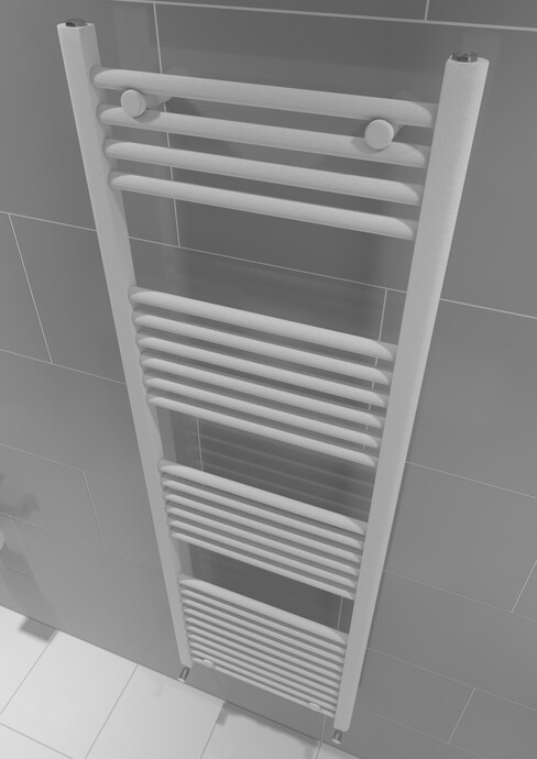 Warma Fina Çelik Boyalı Havlupan 500x1600 Warma Fina Çelik Boyalı Havlupan 500x1600