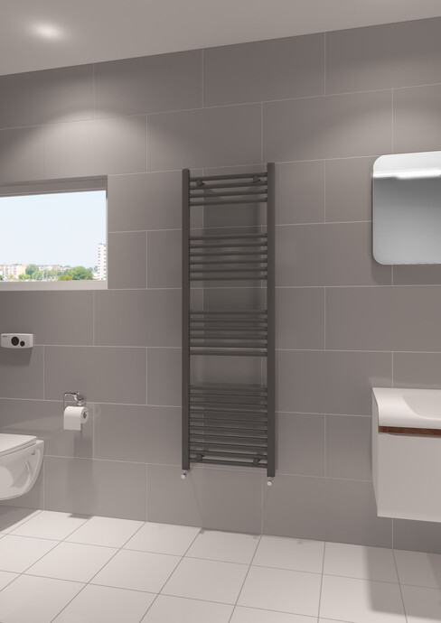 Warma Fina Çelik Boyalı Havlupan 500x1600 Warma Fina Çelik Boyalı Havlupan 500x1600