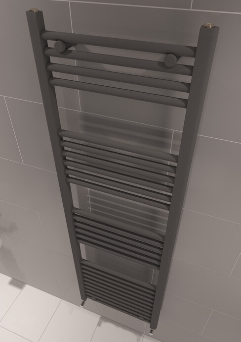 Warma Fina Çelik Boyalı Havlupan 500x1600 Warma Fina Çelik Boyalı Havlupan 500x1600