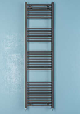 Warma Fina Çelik Boyalı Havlupan 500x1800 - Thumbnail