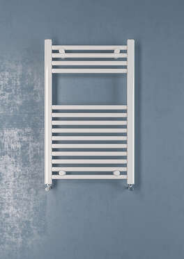 Warma Fina Çelik Boyalı Havlupan 500x800 - Thumbnail