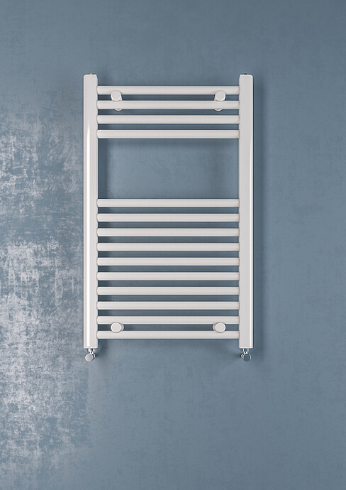 Warma - Warma Fina Çelik Boyalı Havlupan 500x800 Warma - Warma Fina Çelik Boyalı Havlupan 500x800