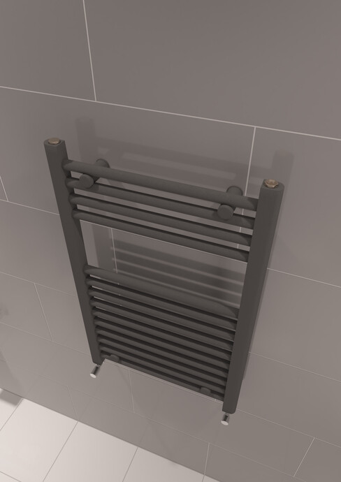 Warma Fina Çelik Boyalı Havlupan 500x800 Warma Fina Çelik Boyalı Havlupan 500x800