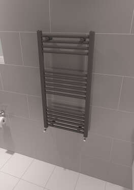 Warma Fina Çelik Boyalı Havlupan 600x1000 - Thumbnail